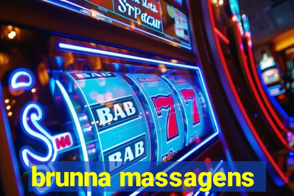 brunna massagens